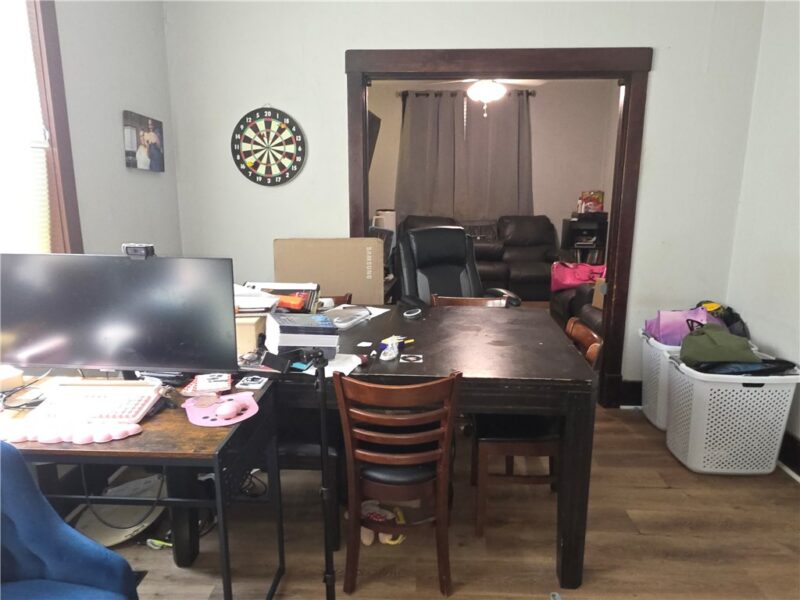 420 Walnut St — photo 5