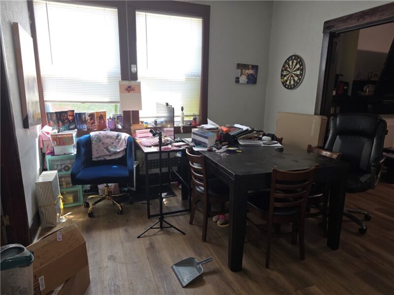 420 Walnut St — photo 6