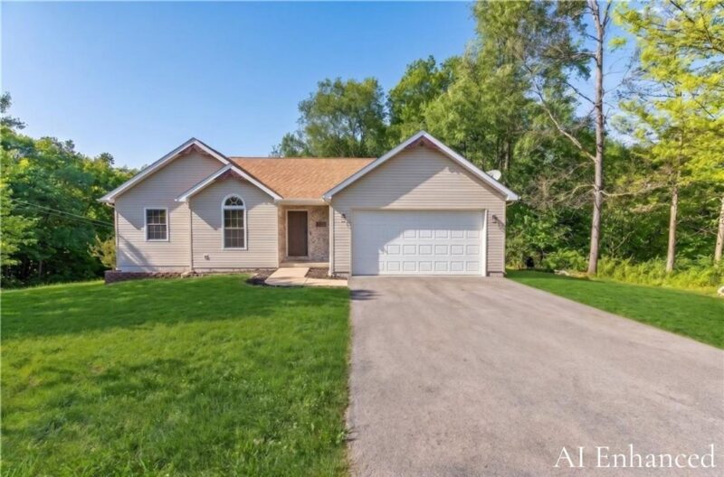 110 Chrie Ln — photo 2