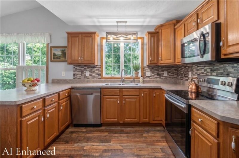 110 Chrie Ln — photo 8