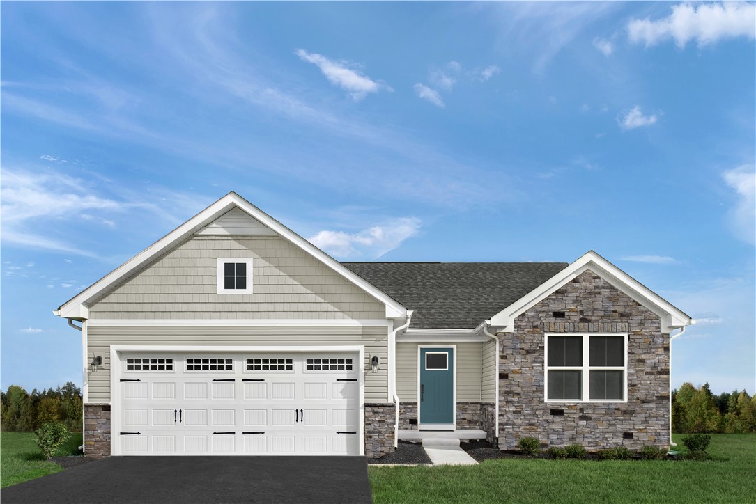 241 Curtis Dr — photo 1