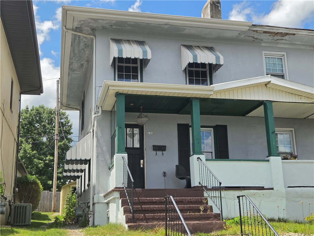 125 Bertha Avenue — photo 1