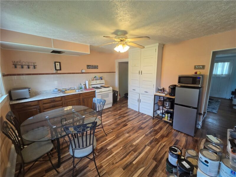 125 Bertha Avenue — photo 3