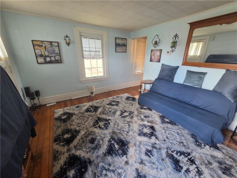 125 Bertha Avenue — photo 5