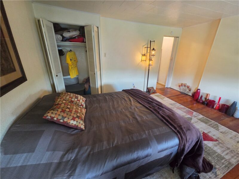 125 Bertha Avenue — photo 7