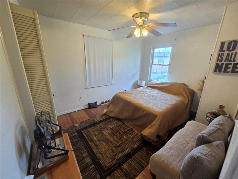 125 Bertha Avenue — photo 8
