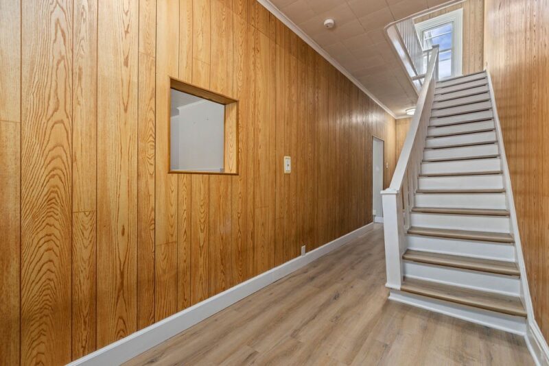 826 4th Ave — photo 4