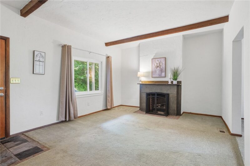 141 E Steuben — photo 8