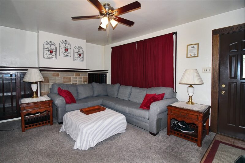 207 E Garden Road — photo 4