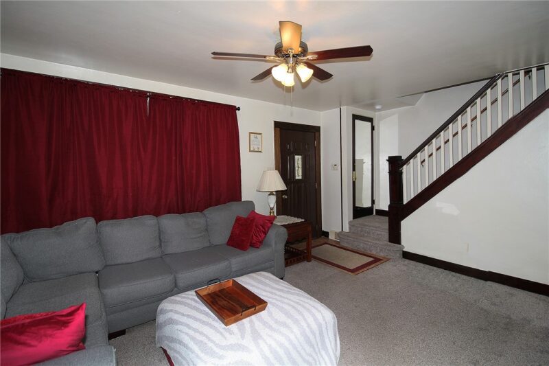 207 E Garden Road — photo 5