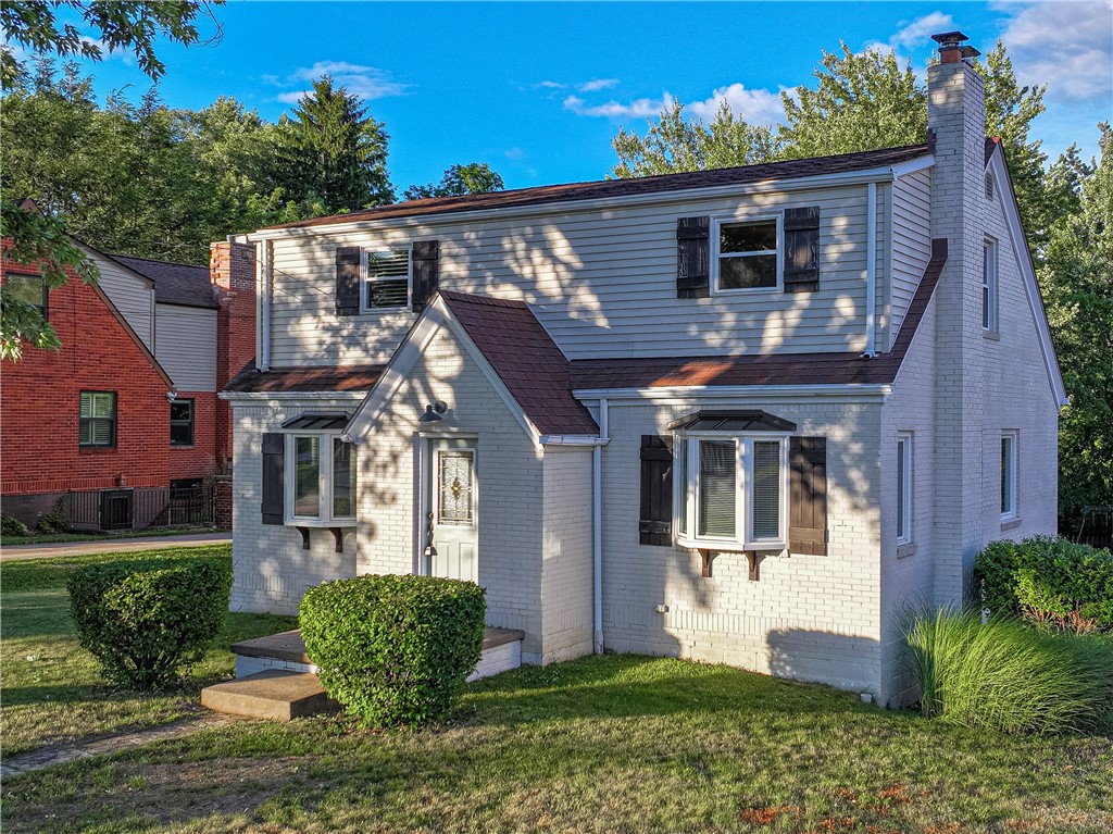 22 Herbst Rd — photo 1