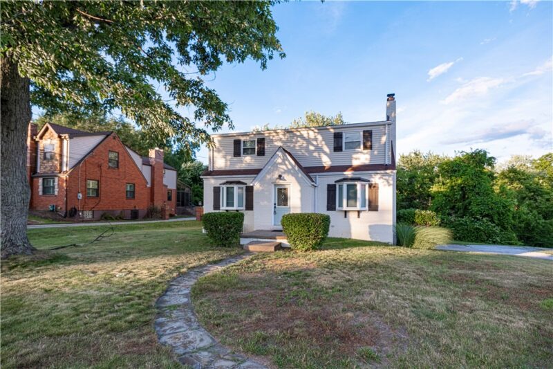 22 Herbst Rd — photo 2