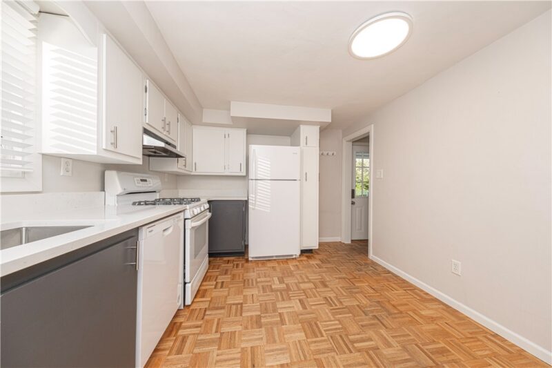 22 Herbst Rd — photo 3