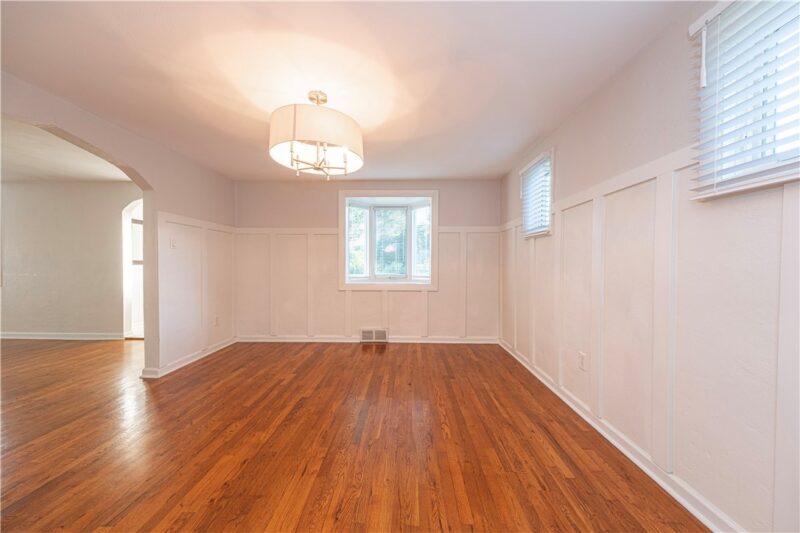 22 Herbst Rd — photo 4