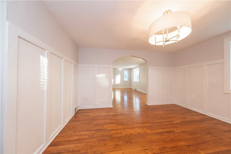 22 Herbst Rd — photo 5
