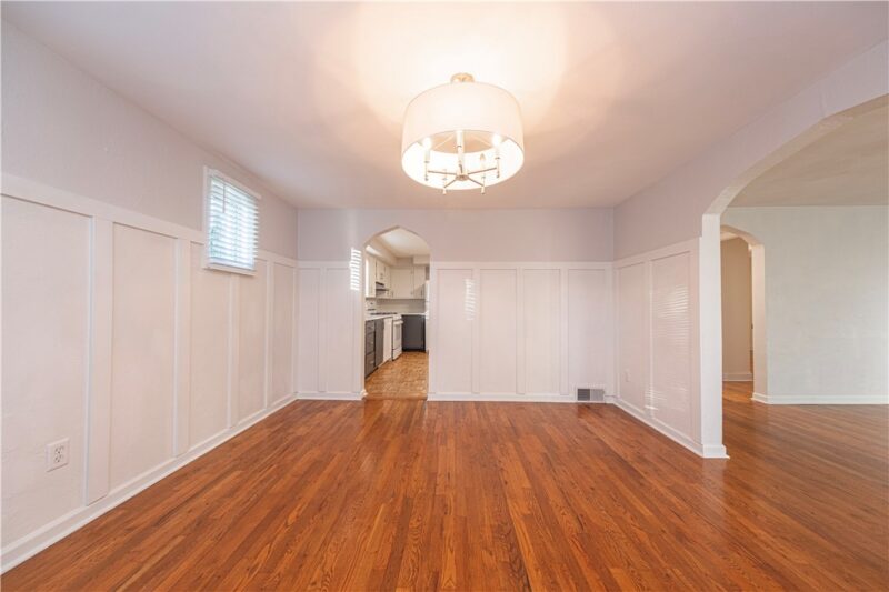 22 Herbst Rd — photo 6