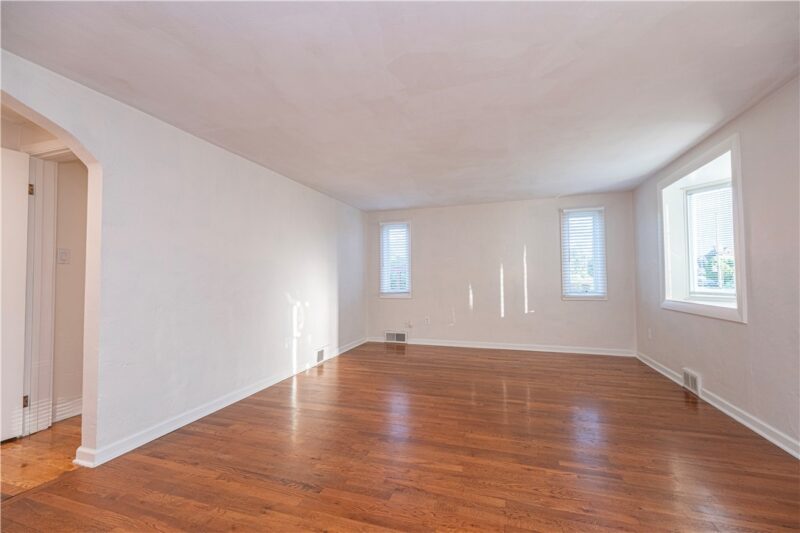 22 Herbst Rd — photo 7