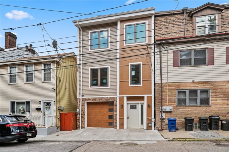 3439 Denny St — photo 2
