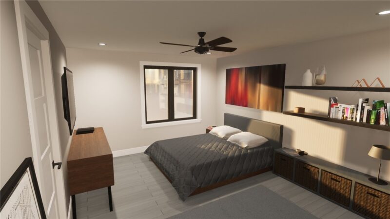 3439 Denny St — photo 4