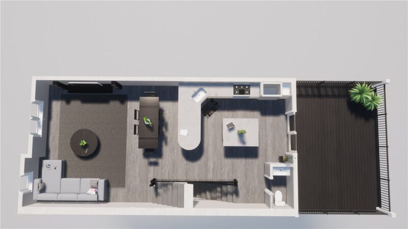 3439 Denny St — photo 5