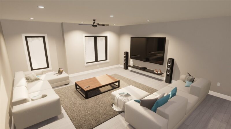 3439 Denny St — photo 7