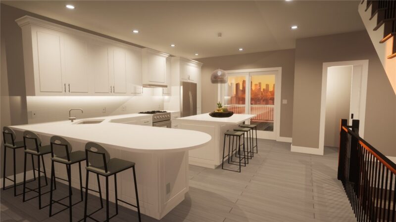 3439 Denny St — photo 8