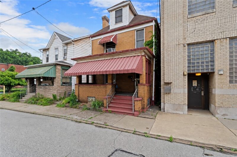 61 Garfield St — photo 2