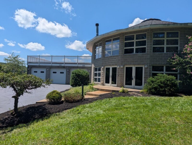 237 Cherry Valley Road — photo 3