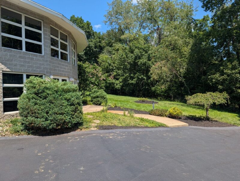 237 Cherry Valley Road — photo 4