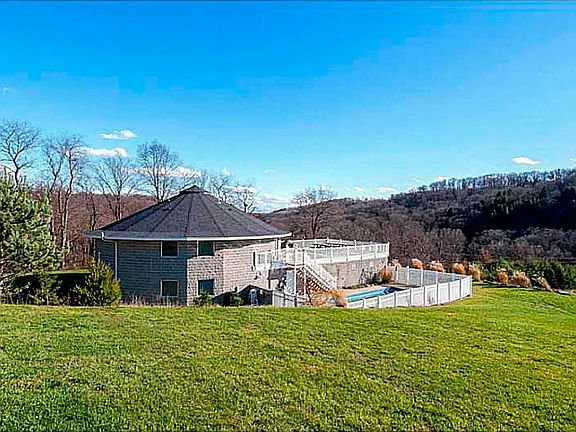 237 Cherry Valley Road — photo 6
