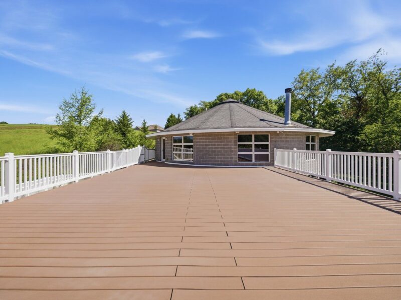 237 Cherry Valley Road — photo 7