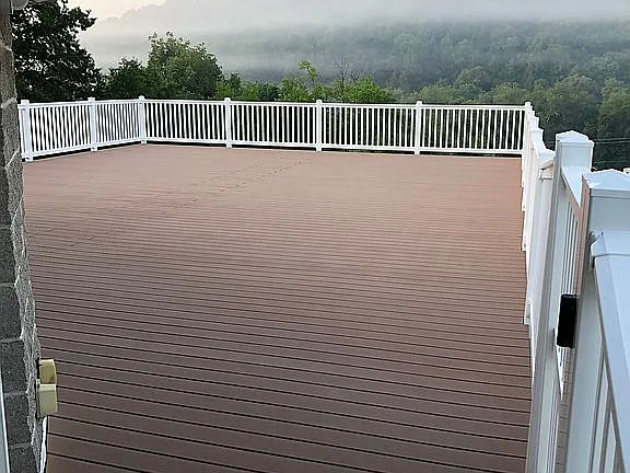 237 Cherry Valley Road — photo 8