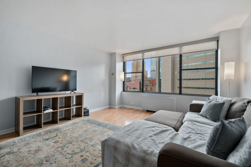 112 Washington PLACE 7B — photo 5