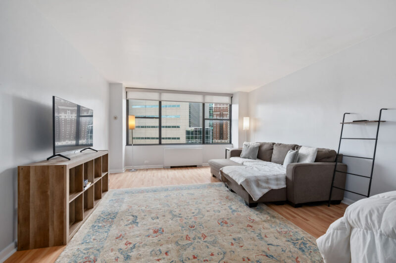 112 Washington PLACE 7B — photo 6