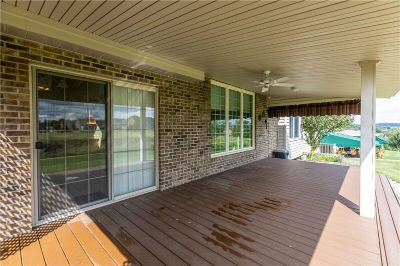 1027 Blackthorne Dr A — photo 6