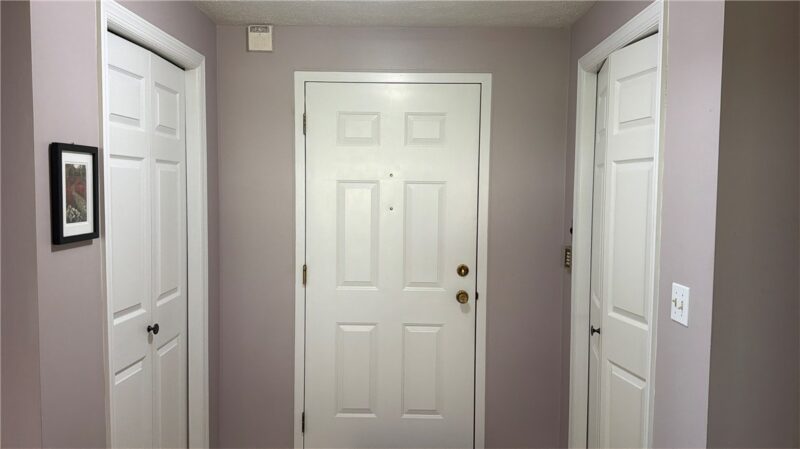 105 Woodstone Ln 61 — photo 4