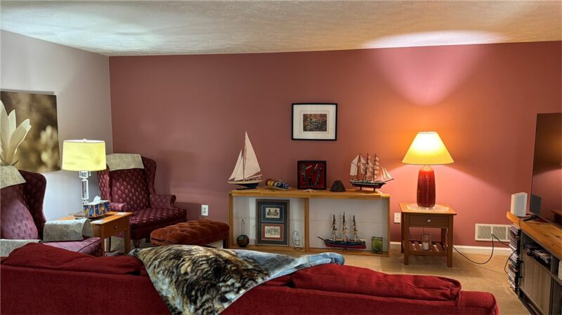 105 Woodstone Ln 61 — photo 6