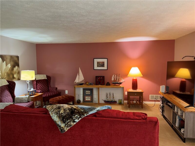 105 Woodstone Ln 61 — photo 7