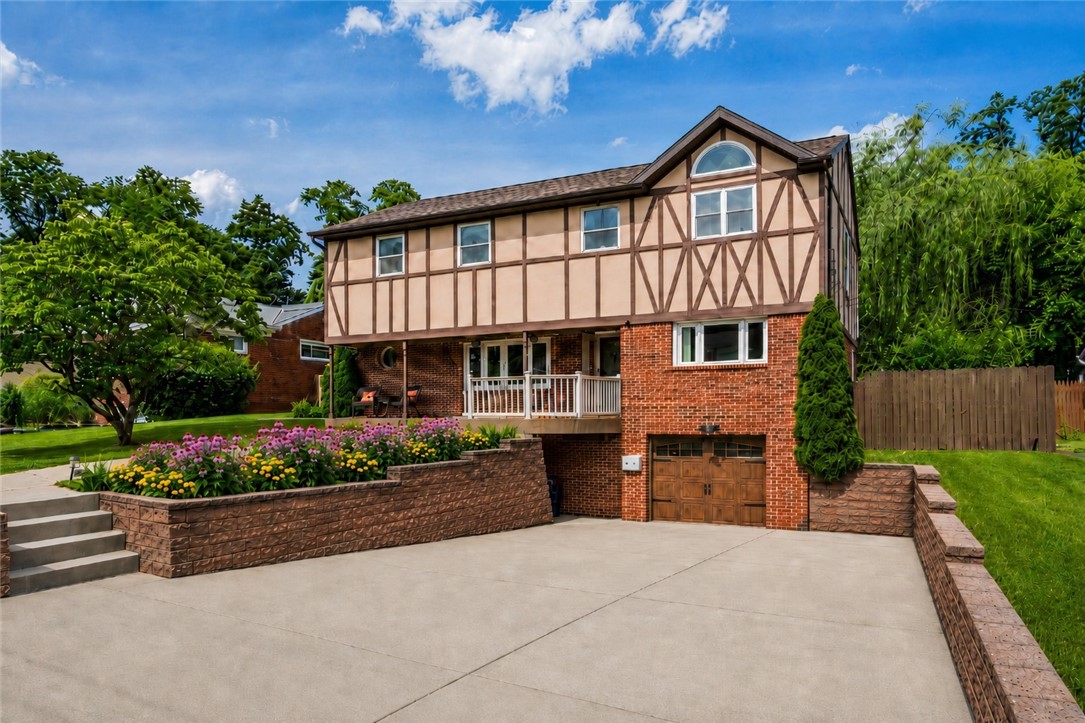 1031 Sanda Dr — photo 1