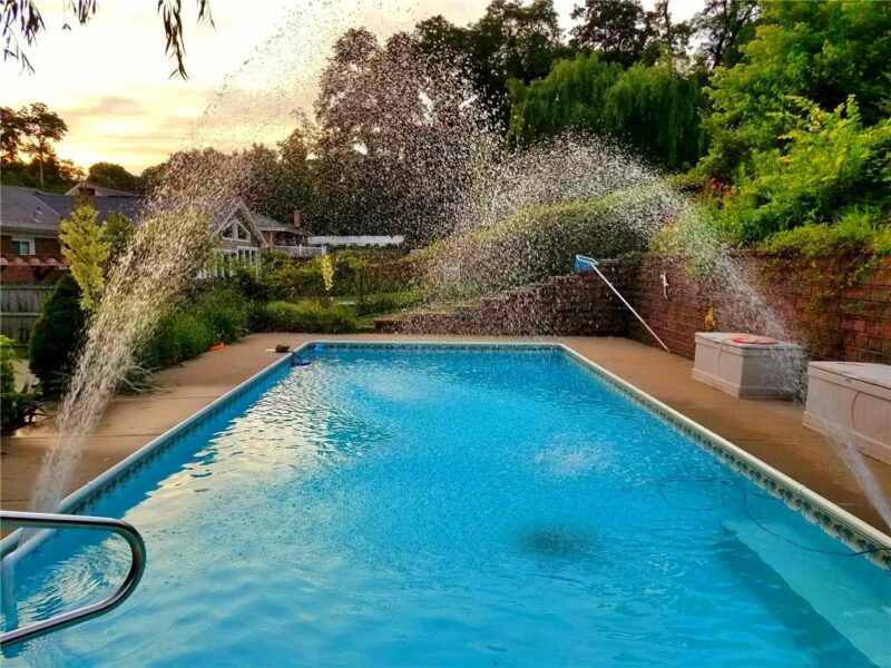 1031 Sanda Dr — photo 7