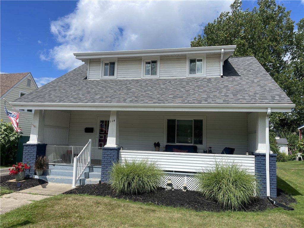 114 State Street — photo 1