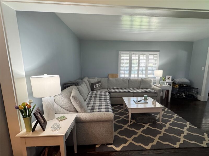 114 State Street — photo 2