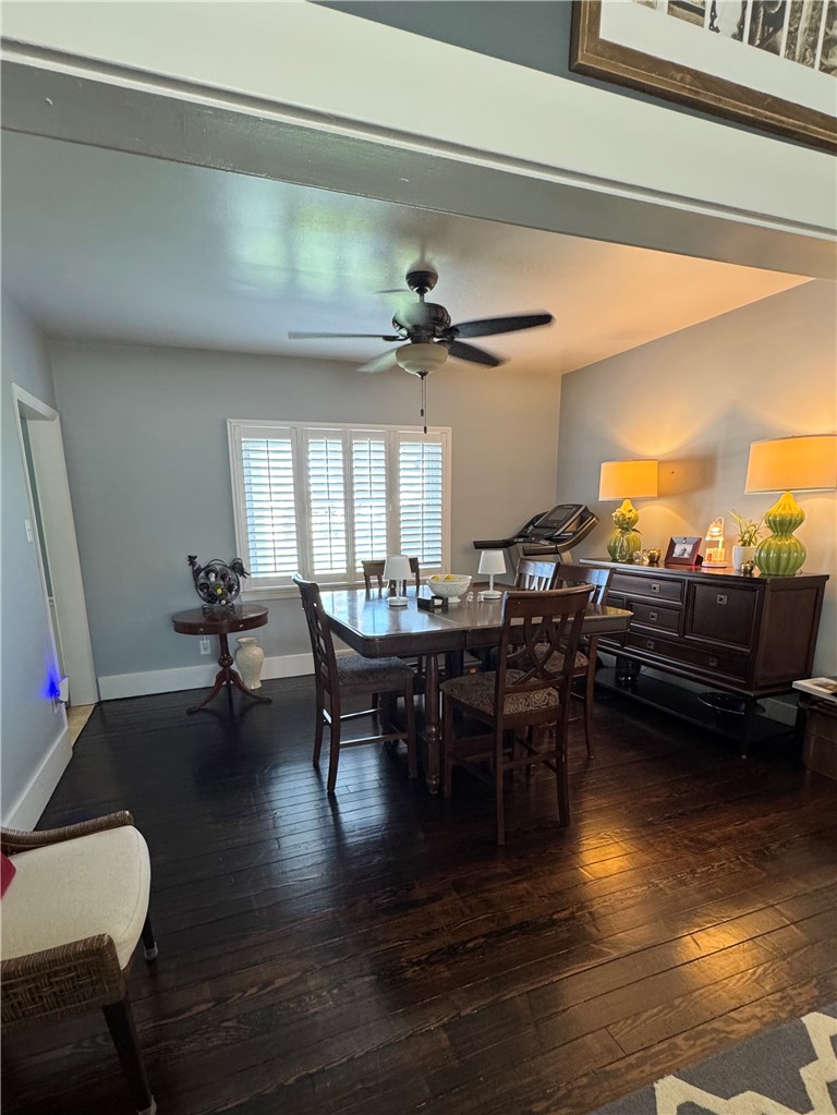 114 State Street — photo 3