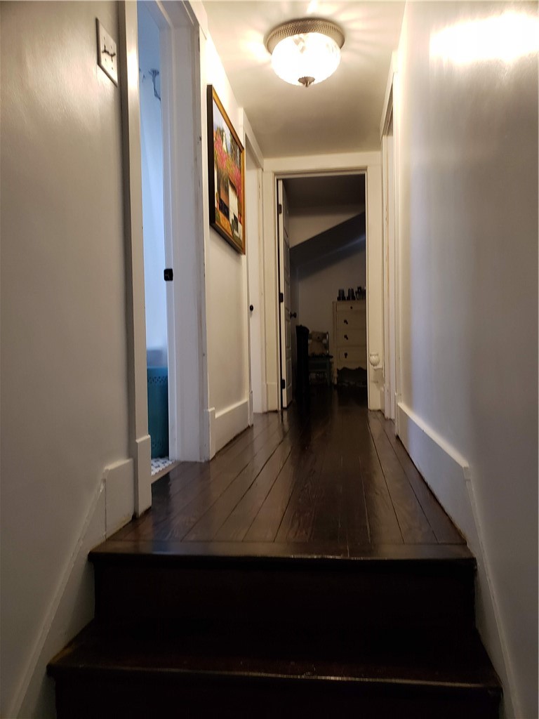 114 State Street — photo 8