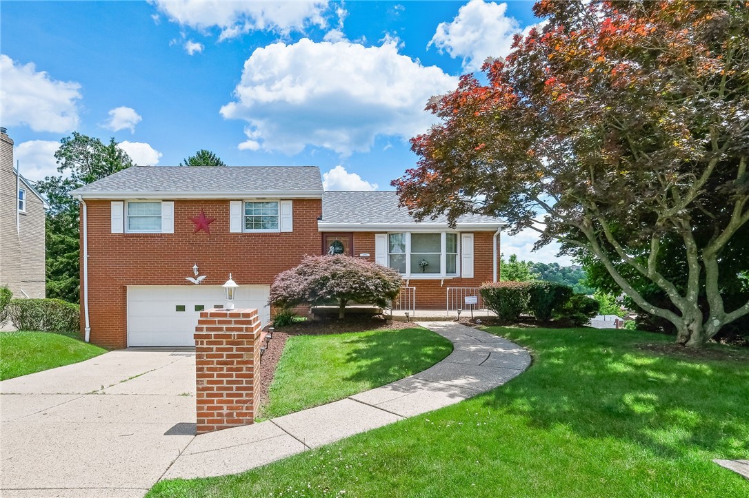 2422 Silver Oak Place — photo 1