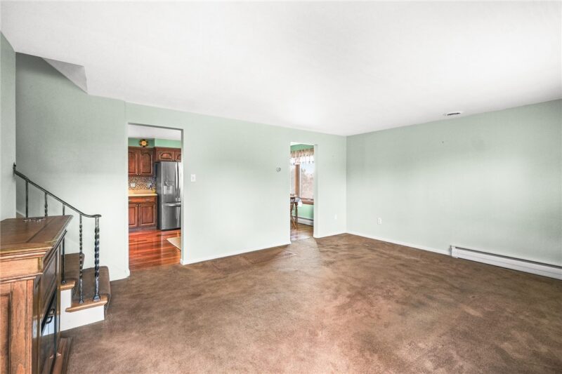 2422 Silver Oak Place — photo 5