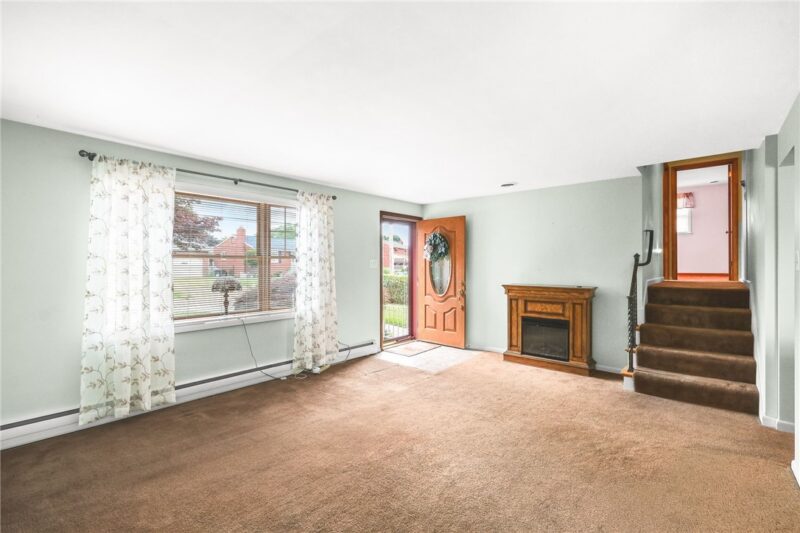 2422 Silver Oak Place — photo 6