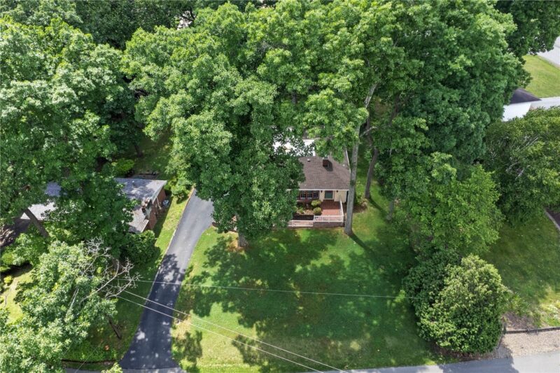 153 Greenhill Drive — photo 4