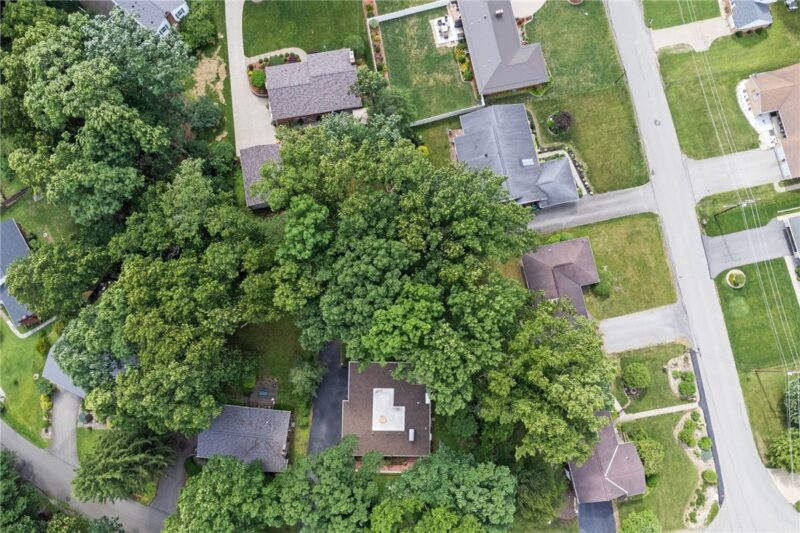 153 Greenhill Drive — photo 5
