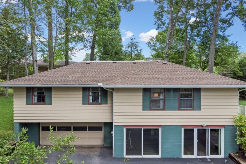 153 Greenhill Drive — photo 6